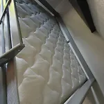 Les Saisies-gite Les Carolos Apartment *