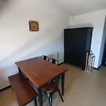 Apartment Les Saisies-gite Les Carolos